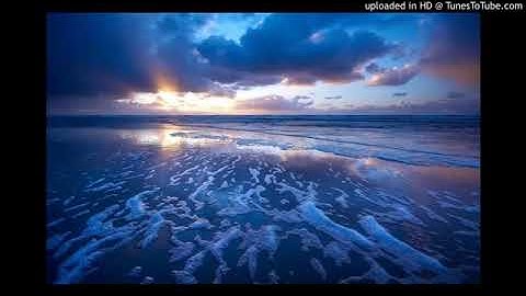 تلاوة مميزة  من سورة الانعام. الشيخ عبدالله الجهني