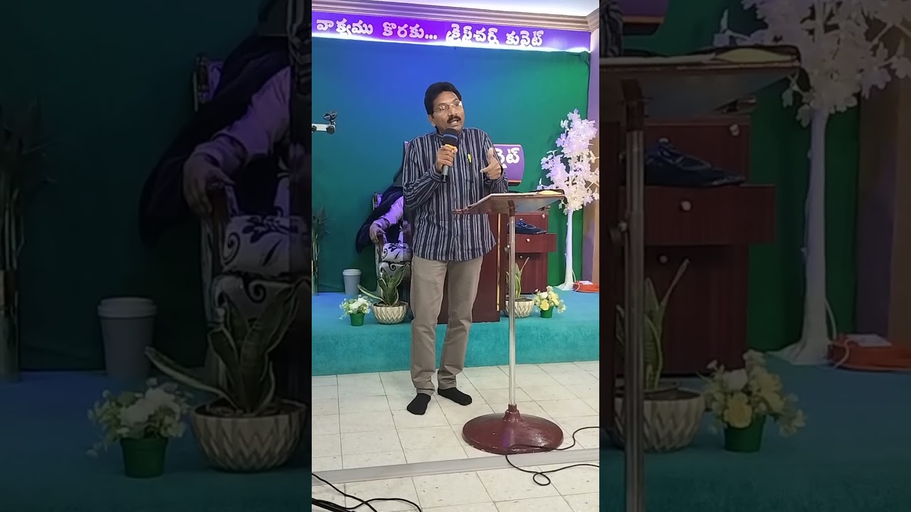 అమరత్వ మే ఆవిరి అయిపోతే ఆవిరి అమరత్వాన్ని పొందుకో గలదా?