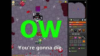 TRCN.mp4