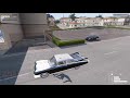 ArmA 3 09 30 2017   23 43 59 14 DVRTrim