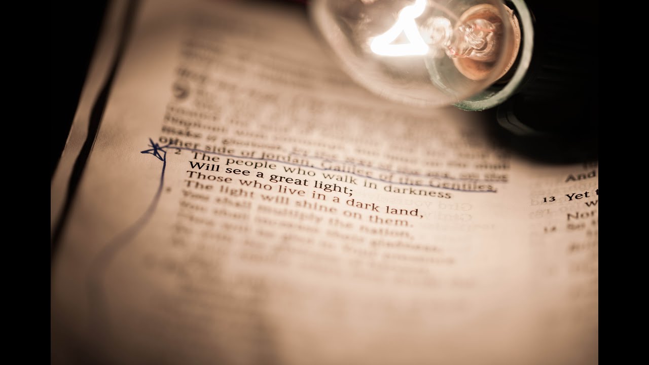 Cannon Fodder: The Gnostic Gospels and the Biblical Canon
