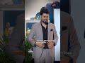 Comfort Zone Is A Trap ⚠️ | Motivational Story | JHS Talk Show🎙️ | Konark Jain | JHS Media
