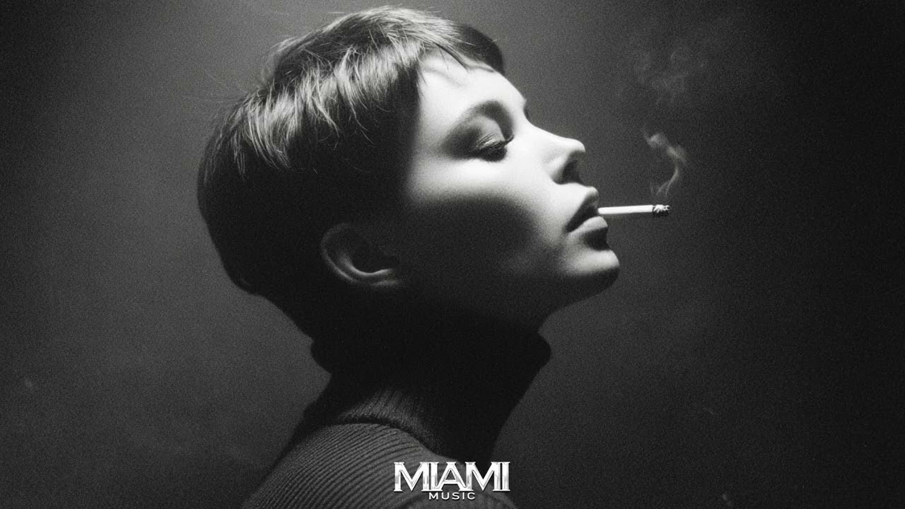 Hamidshax - Sky of Love (Original Mix)