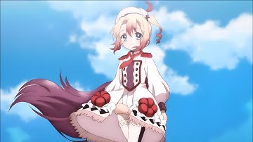 Trailer『Magical Girl Raising Project: Restart』1st PV | 2026