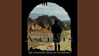 Psalm 129