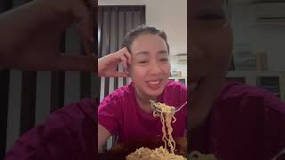 Soimah Pancawati live