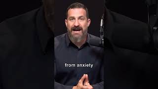 Should You Consume Caffeine Daily?