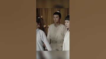 Langsung masuk ke kamar#movie#action #highlights #kungfu