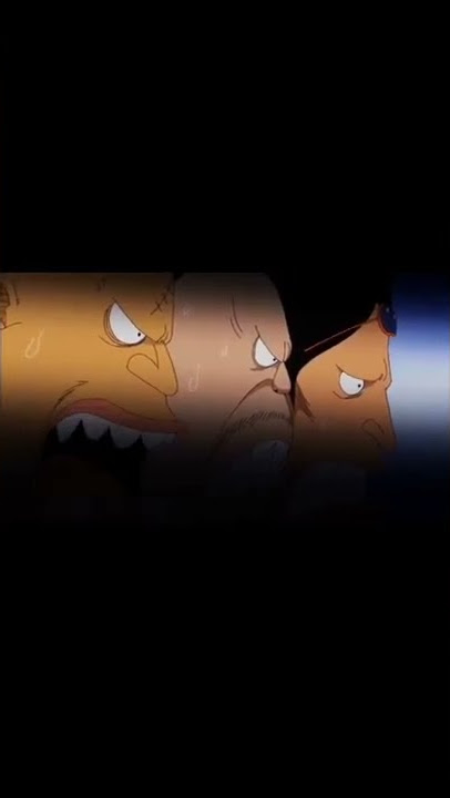 JEDAG JEDUG ANIME ONE PIECE - MONET TERSIPU MALU - KAWAII | Dj Aku Meriang 😍#jedagjedug #onepiece