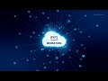 AWS Migration Services | Feathersoft