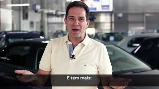Consórcio Reauto
