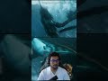 Clair Obscur Expedition 33 - First Boss Defeated PC Gameplay Victory