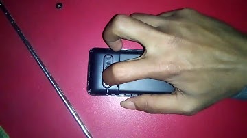 Litetel Lt2408 reset phone