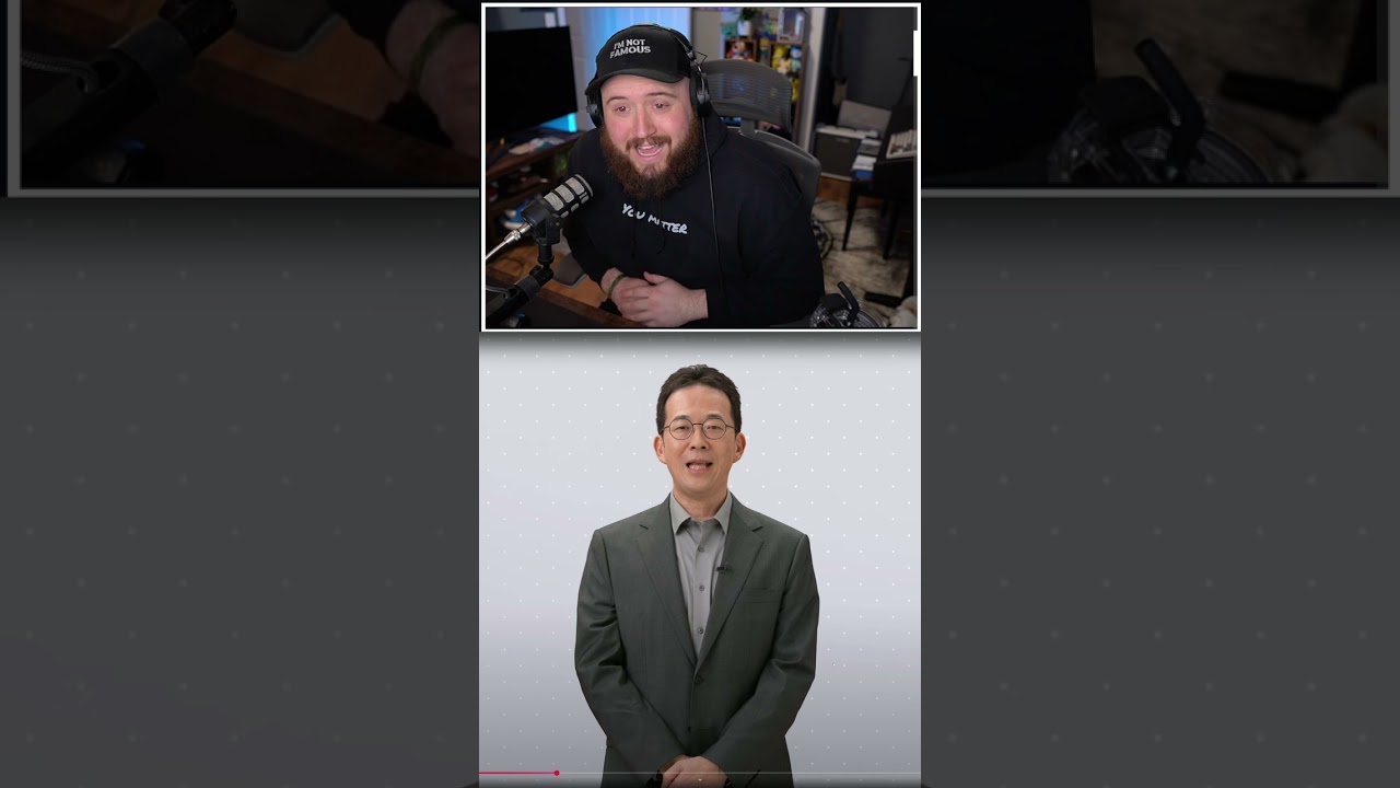 Nintendo Is the Most Anti Consumer Company Out There 