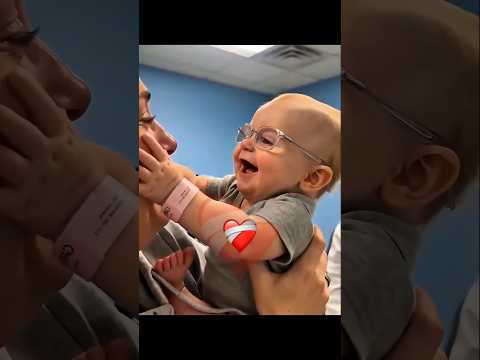 THIS MOMENT WILL MAKE YOU CRY! 😭❤️‍🩹 | Headlights feat. KIDDO (Super Slowed) #shorts
