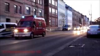 2012 09 28 ABC ErkKw FF Münchenbernsdorf