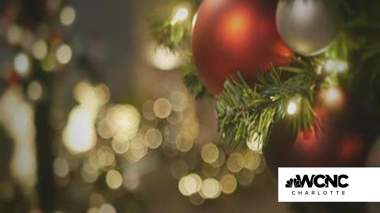 How to stay safe from omicron during holidays