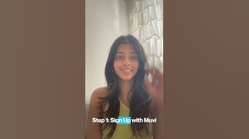 HOW TO LAUNCH A SUCCESSFUL OTT PLATFORM