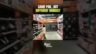 It's Not The Tool, It's How You Use It Wealth