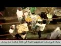 اغنية محمد منير رمضان جنة وحوي يا وحوي