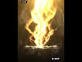 【プロスピA】無料10連プレゼントスカウト『三日目の結果』 #Shorts