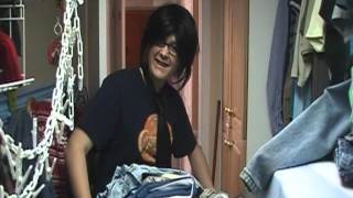 Alois Cant Wait To Be King