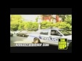 Yonkers Cop Does Jadakiss' Laugh (2008)