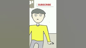 how to animate like rg bucket list not your TYPE HARDY TOON