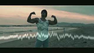 ZYZZ LEGACY | warrior mindset