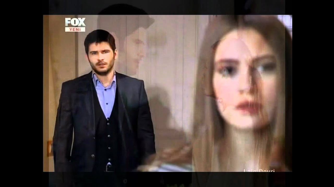 Yeşim Çınar Hoşçakal