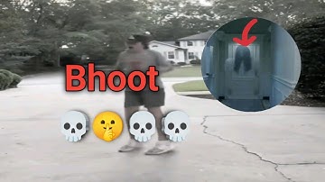 learn chinese 10M views with mc2 is live! Bhoot 💀🤫☠️☠️