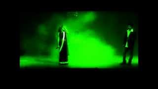 SHAURYAA AKSHAT DUET SINGING Orions'13