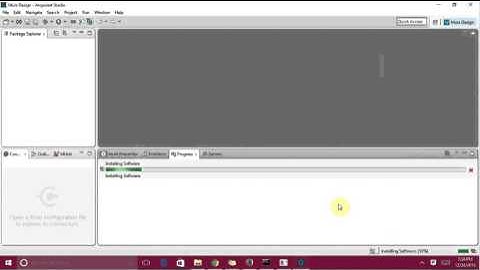 Mule ESB Adding Community Runtime