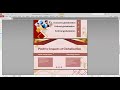 Introduction to Globalisation