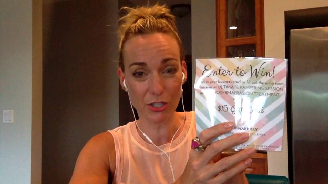 LEAD BOX 101Tips for Successful, Local Leads! YouTube