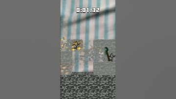 Minecraft trending filter viral shorts #music #minecraft #shortvideos #viralshorts