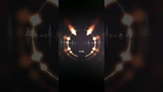 Synthferatu - Moonshadow Trap | Drum Pad Machine