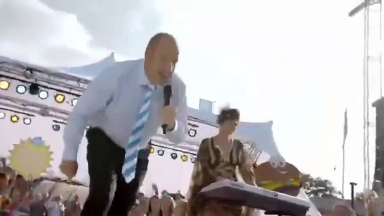 Albert Heijn  - Hamburgers met korting (Lange versie HD)