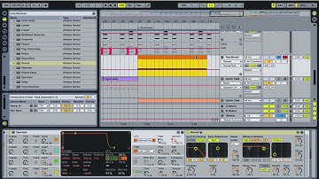 An Introduction to Digital Audio Production (Part 7)
