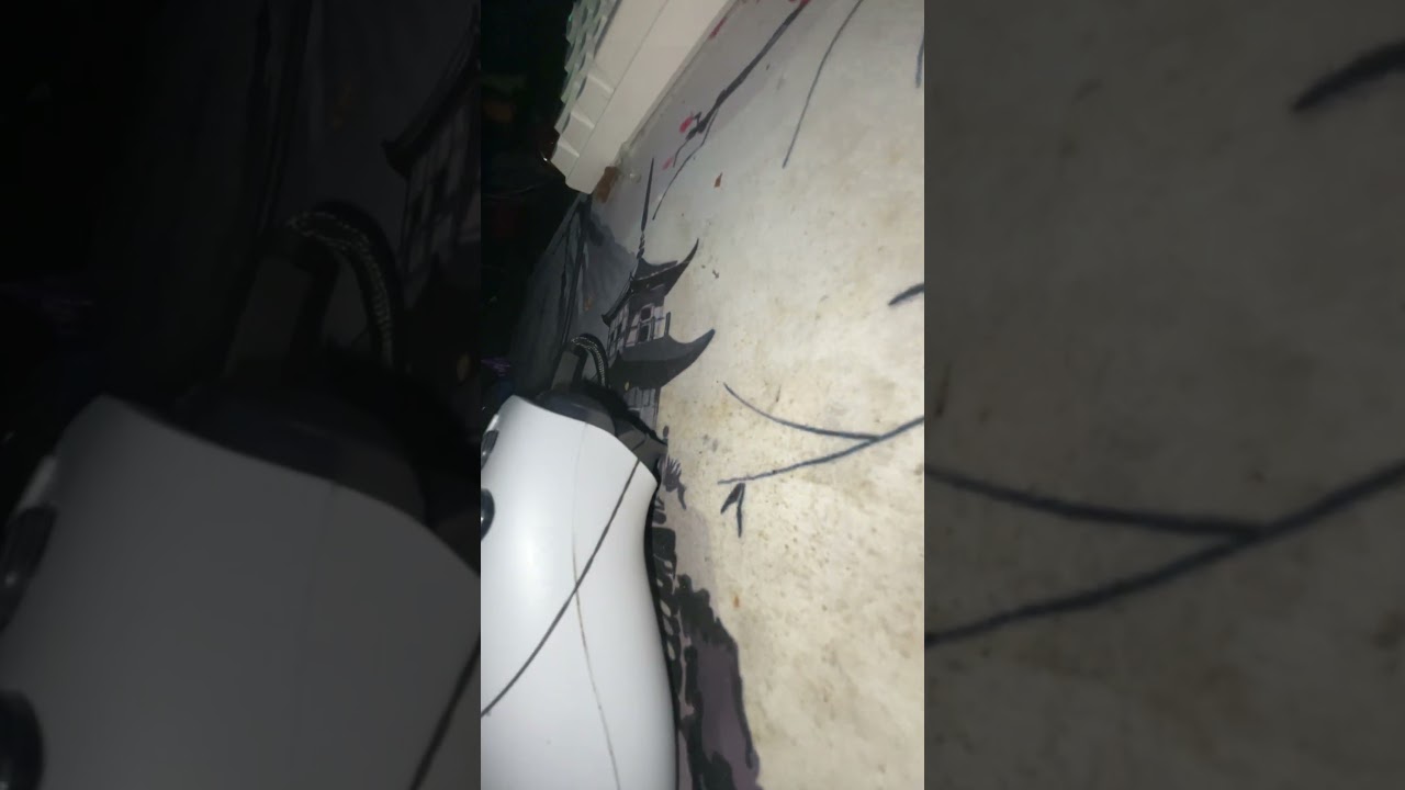 Unlimited wheel spin glitch 💰‼️