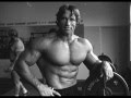 Фрэнки шоу  - Арнольд Шварценеггер / Arnold Schwarzenegger (2005)