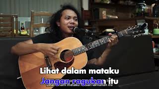 Download Lagu Felix Irwan - Ini Cinta (Karaoke Video) | No Vocal MP3 Download Lagu Felix Irwan - Ini Cinta (Karaoke Video) | No Vocal MP3