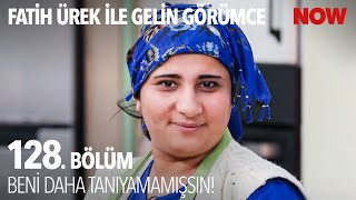 Cemileden Çarpıcı Sözler - Fatih Ürek Ile Gelin Görümce 128. 