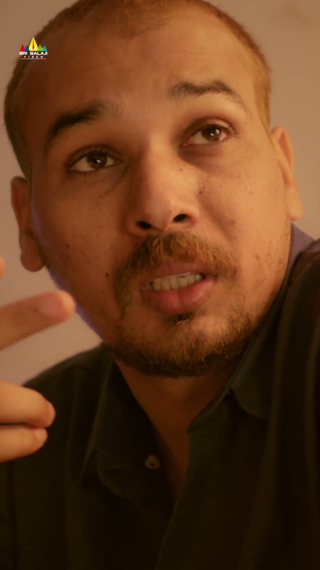 Mithilesh Reveales the truth about Diamonds | #shukra | #shorts | #ytshorts | #youtubeshorts