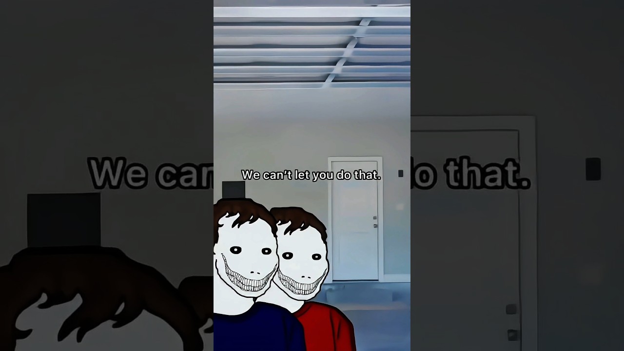 A Shocking Crime ~ What Went Wrong That Night? 🤯🚔…