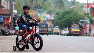 അൻവയട അടതത യതര ഇവനപപ Sangeethkumar Tom&Jerry