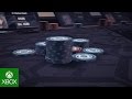 Xbox One X 4K Game Play GTA 5 Diamond Casino and Resort ...