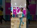 #fullbodyworkout#stickworkoutmoves #trendingsongs #zumbafitness#healthybeginnings #