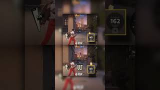 Shiv Players Need to Know This Nerf #deadlock #gaming #tips #guide #shiv