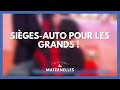 Sigesauto pour les grands   la maison des maternelles lmdm